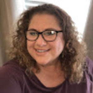 Meet your Posher, Cheryl